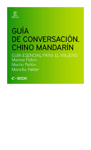 conversación básica chino.pdf