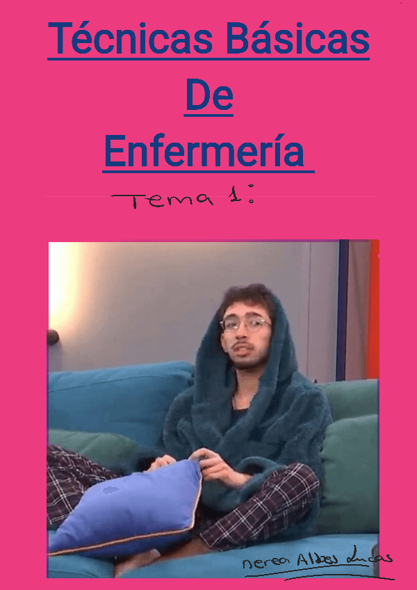 ResumenTBE-Tema1.pdf