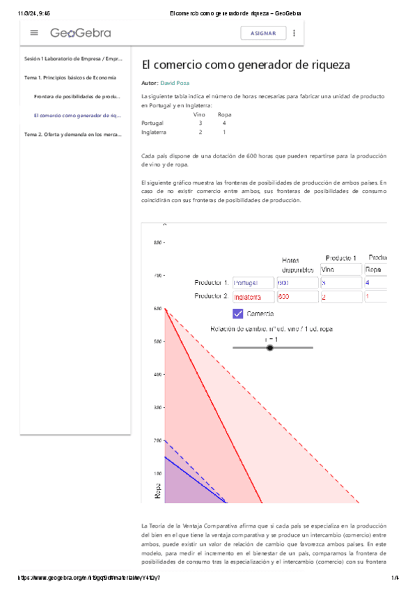 El-comercio-como-generador-de-riqueza-GeoGebra.pdf