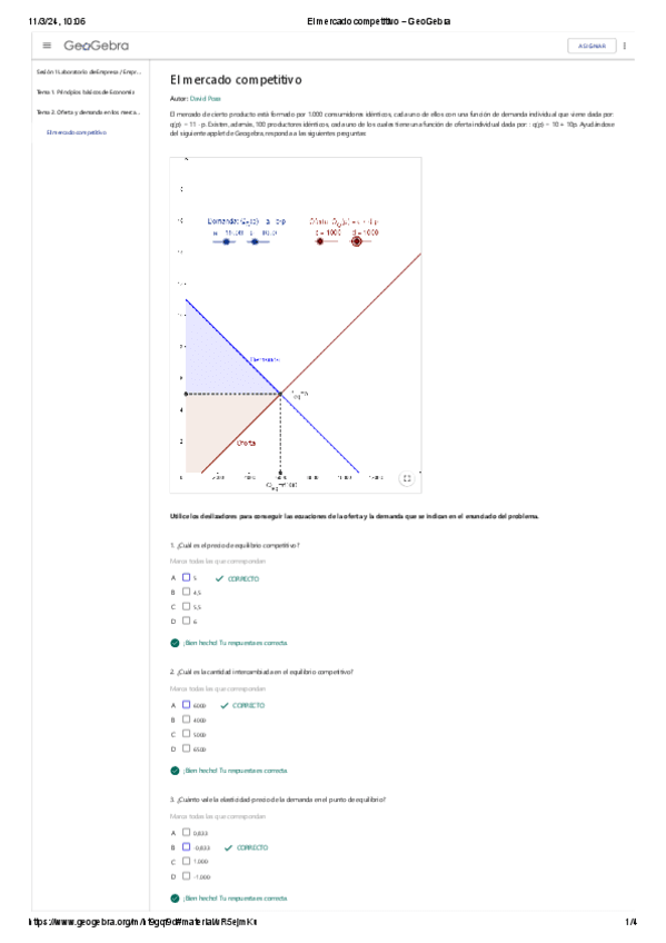 El-mercado-competitivo-GeoGebra.pdf