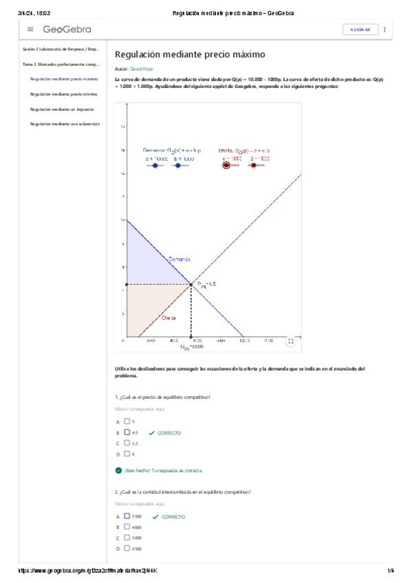 Regulacion-mediante-precio-maximo-GeoGebra.pdf