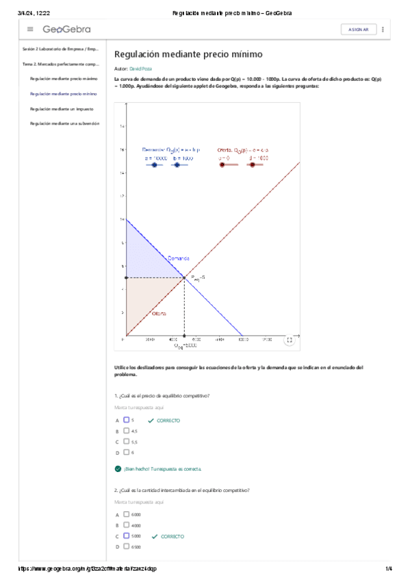Regulacion-mediante-precio-minimo-GeoGebra.pdf