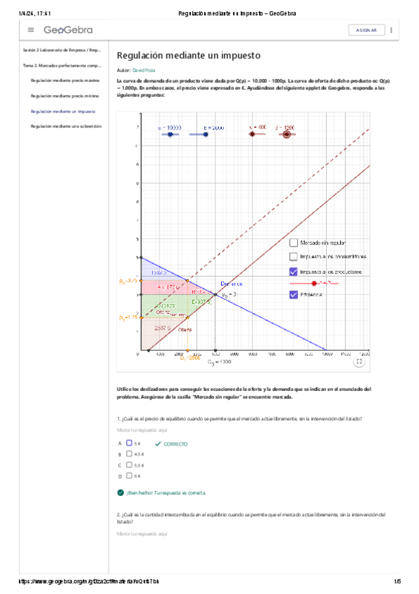 Regulacion-mediante-un-impuesto-GeoGebra.pdf