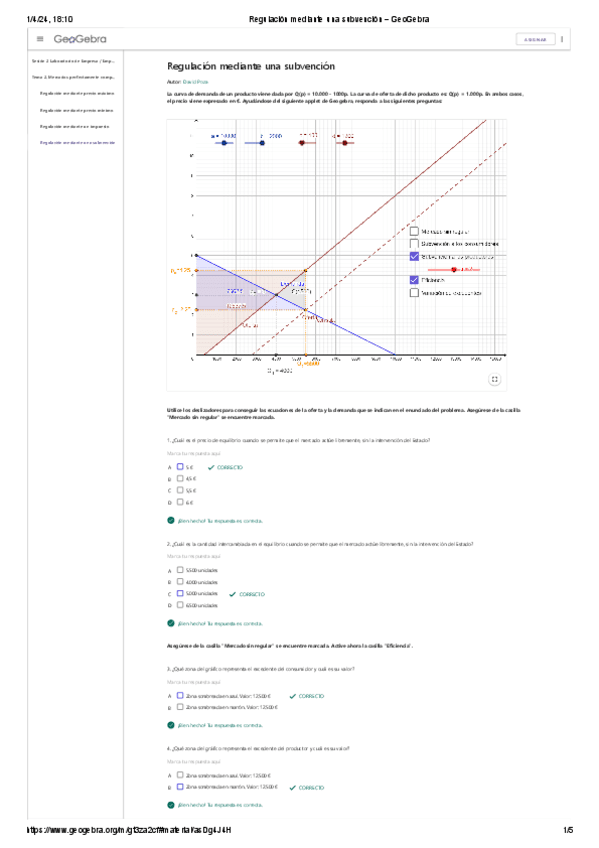 Regulacion-mediante-una-subvencion-GeoGebra.pdf