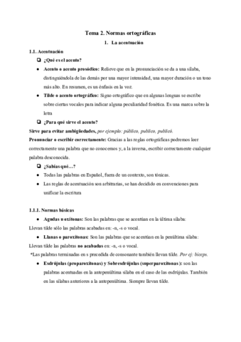 Tema 2 Ortografía.pdf