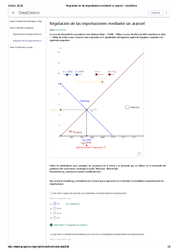 Regulacion-de-las-importaciones-mediante-un-arancel-GeoGebra.pdf