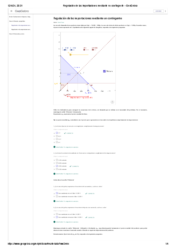 Regulacion-de-las-importaciones-mediante-un-contingente-GeoGebra.pdf