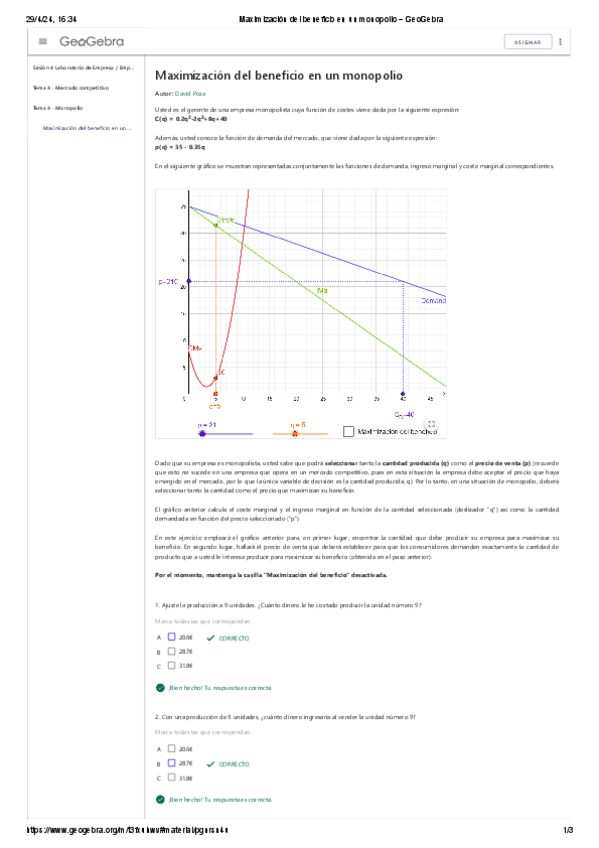 Maximizacion-del-beneficio-en-un-monopolio-GeoGebra.pdf