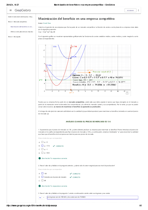 Maximizacion-del-beneficio-en-una-empresa-competitiva-GeoGebra.pdf
