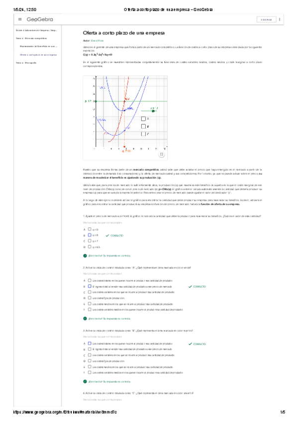 Oferta-a-corto-plazo-de-una-empresa-GeoGebra.pdf