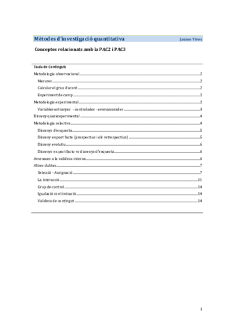 Document de repàs PAC2.pdf