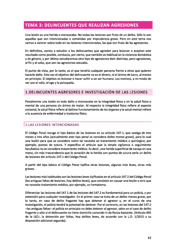 TEMA-3.pdf