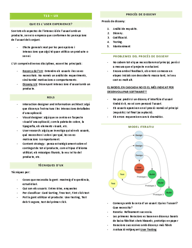 DS-T13-UX.pdf