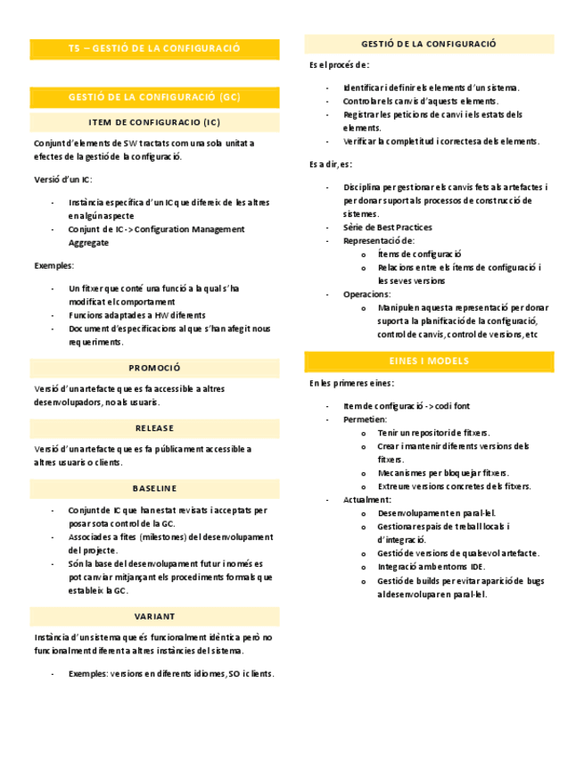 GDS-T5-Gestio-de-la-Configuracio.pdf