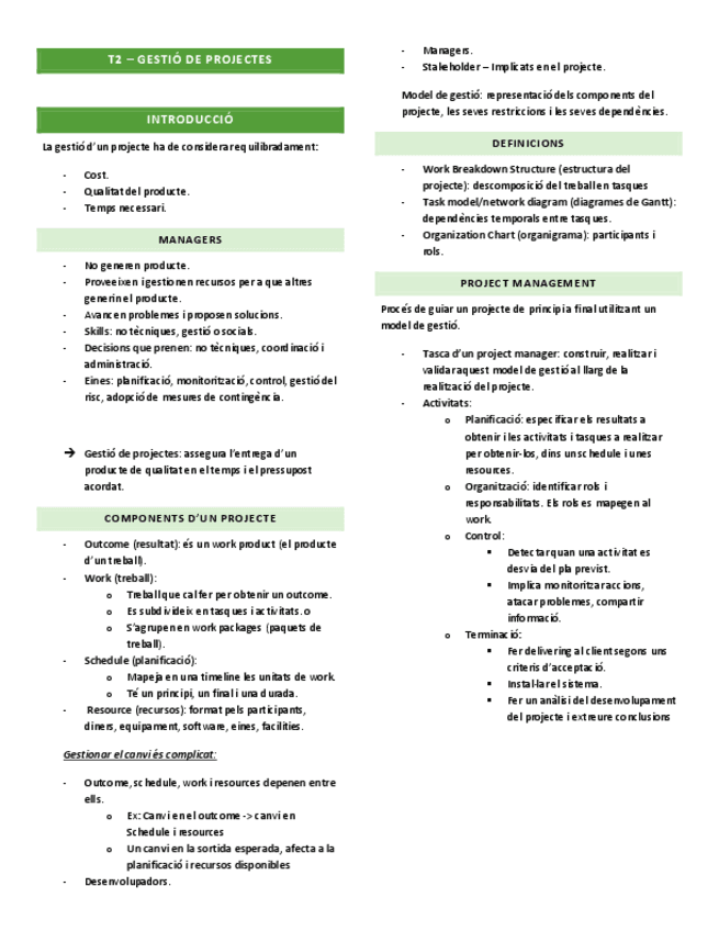 GDS-Tema-2-Gestio-de-projectes.pdf