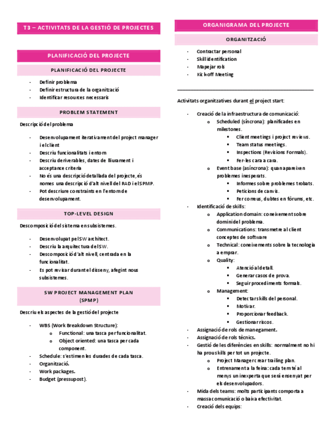 GDS-Tema-3-Activitats-de-la-gestio-de-projectes.pdf