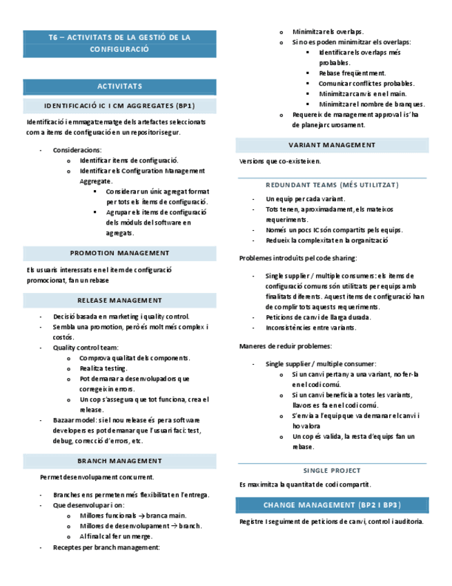 GDS-Tema-6-activitats-de-la-gestio-de-configuracio.pdf