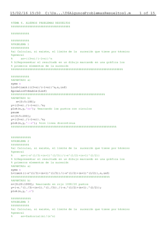 AAAAAAT6AlgunosProblemasResueltos1.pdf