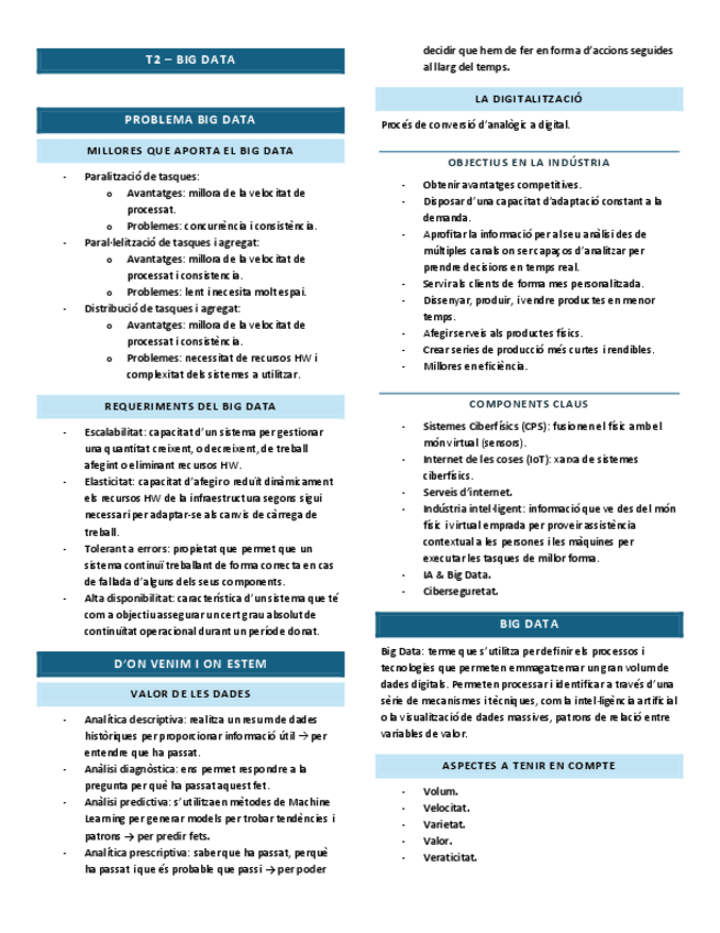 ATS-Tema-Big-Data.pdf