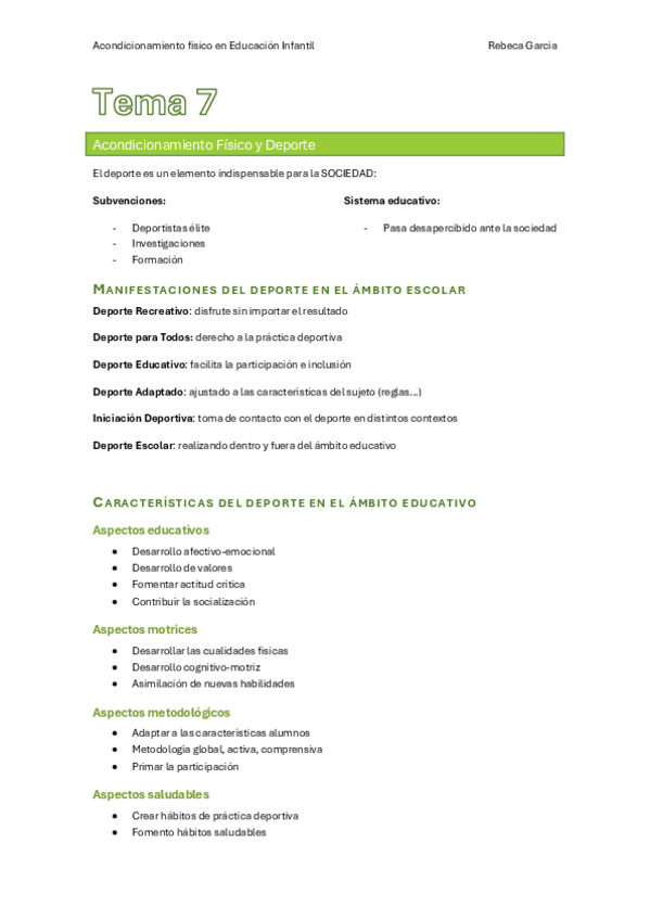 Tema-7.-Acondicionamiento-Fisico-y-Deporte.pdf