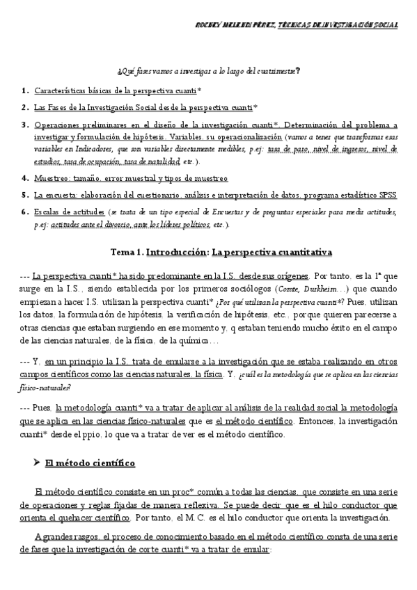 Tema-1-TIS-Cuanti.pdf