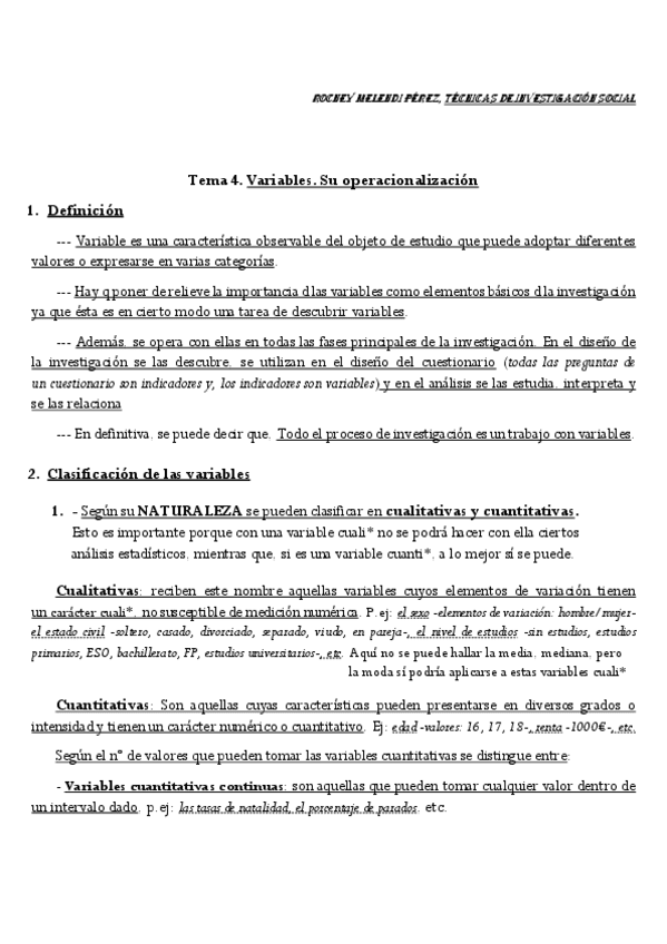 Tema-4-TIS-Cuanti.pdf