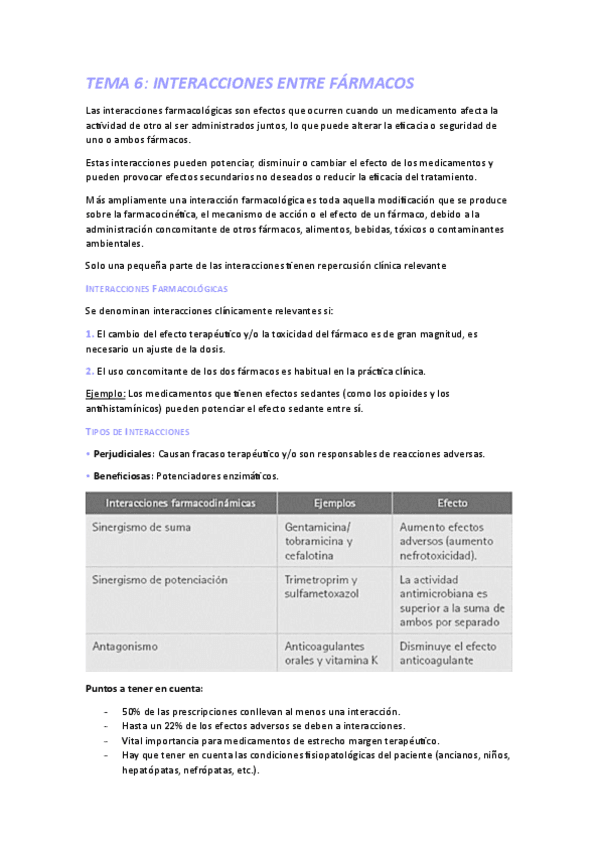 FARMA6.pdf
