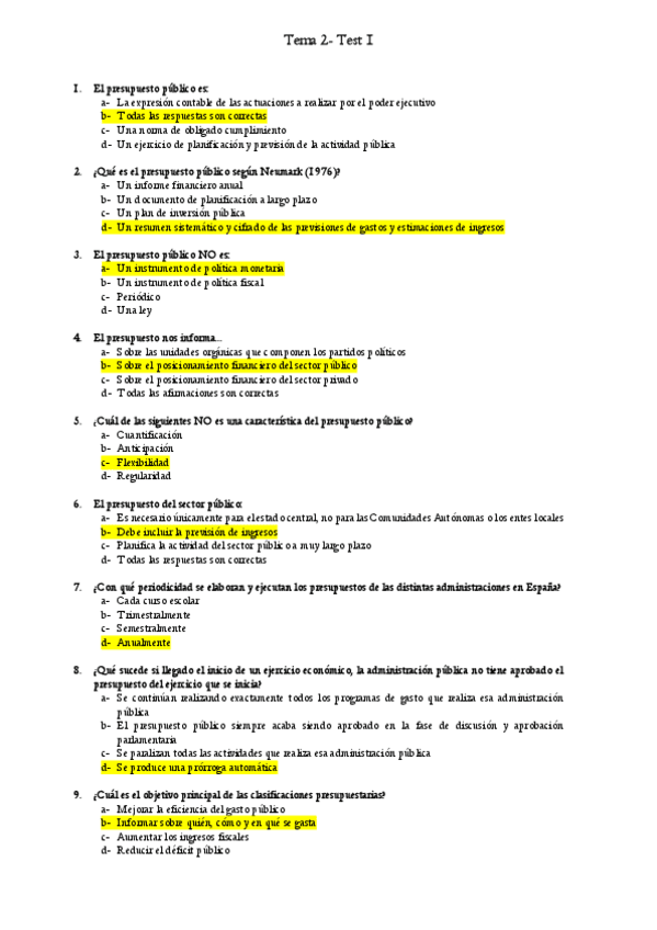 Tema-2-Test-1-aula-inversa.pdf