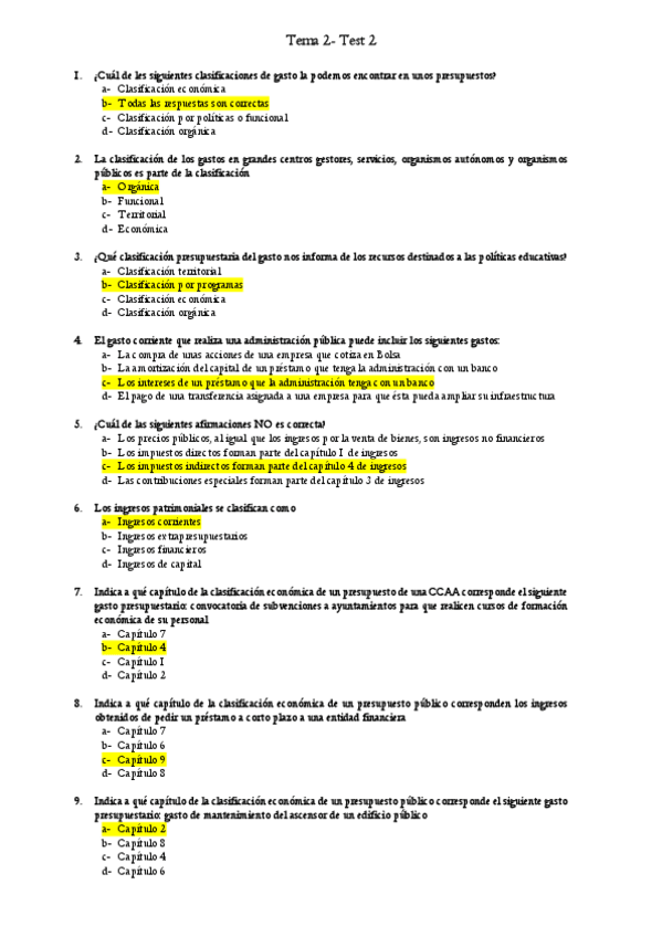 Tema-2-Test-2-aula-inversa.pdf