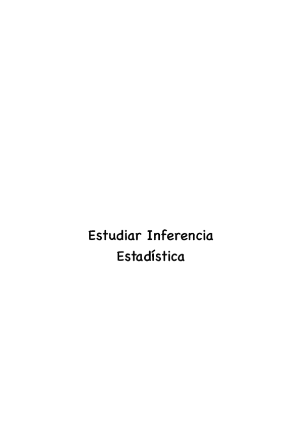 01-20.pdf