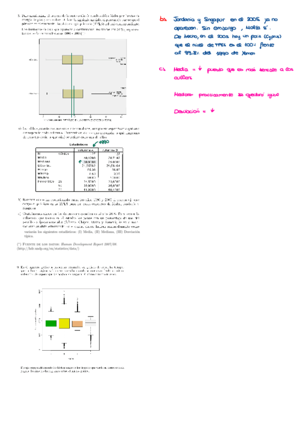 21-40.pdf