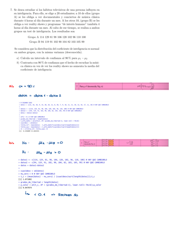 41-60.pdf