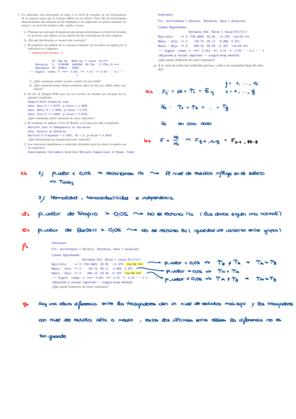61-66.pdf