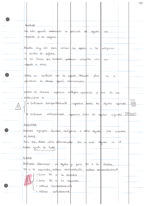 TEMARIO-WORD-7.pdf