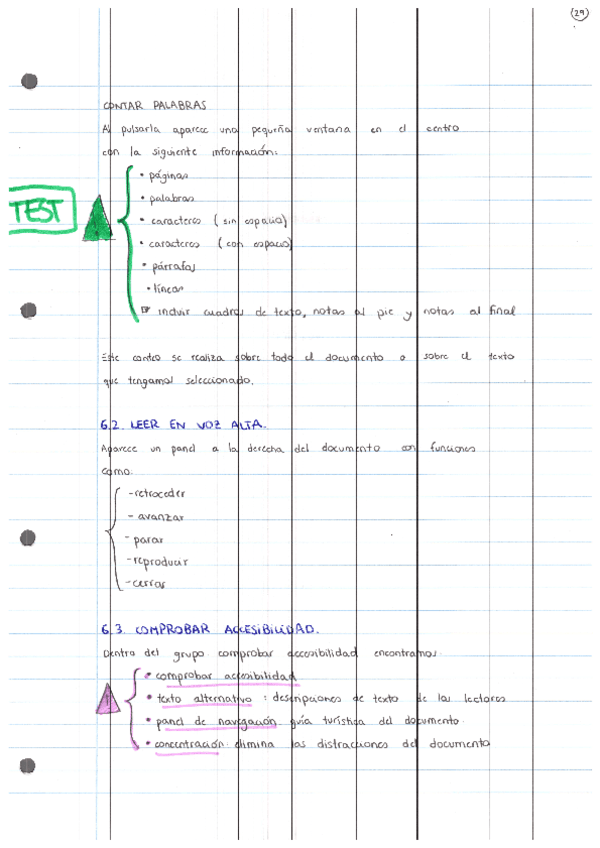 TEMARIO-WORD-8.pdf