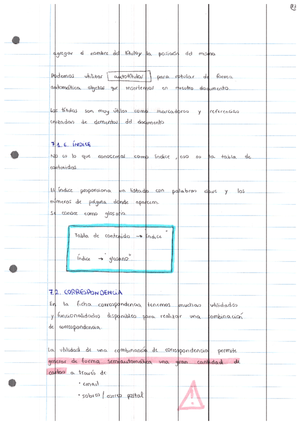 TEMARIO-WORD-9.pdf