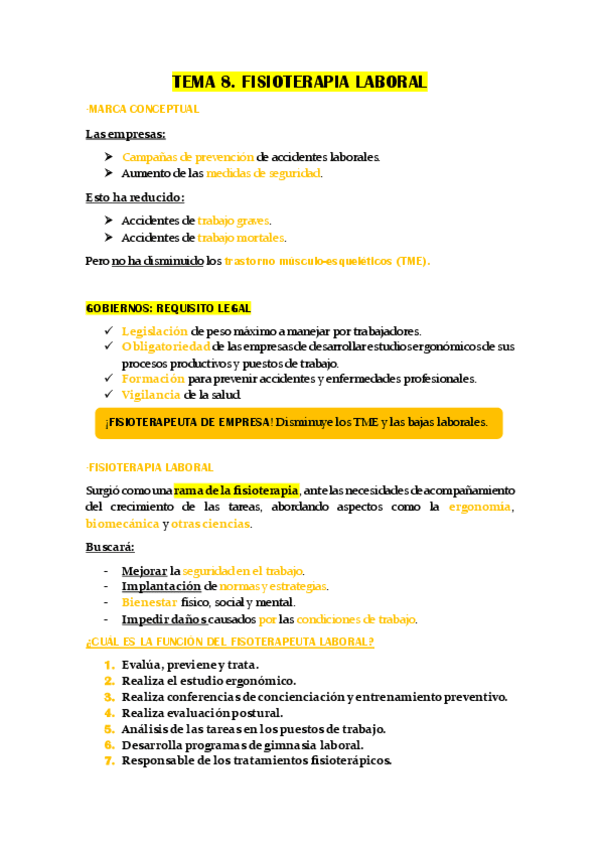 TEMA-8.-FISIOTERAPIA-LABORAL.pdf