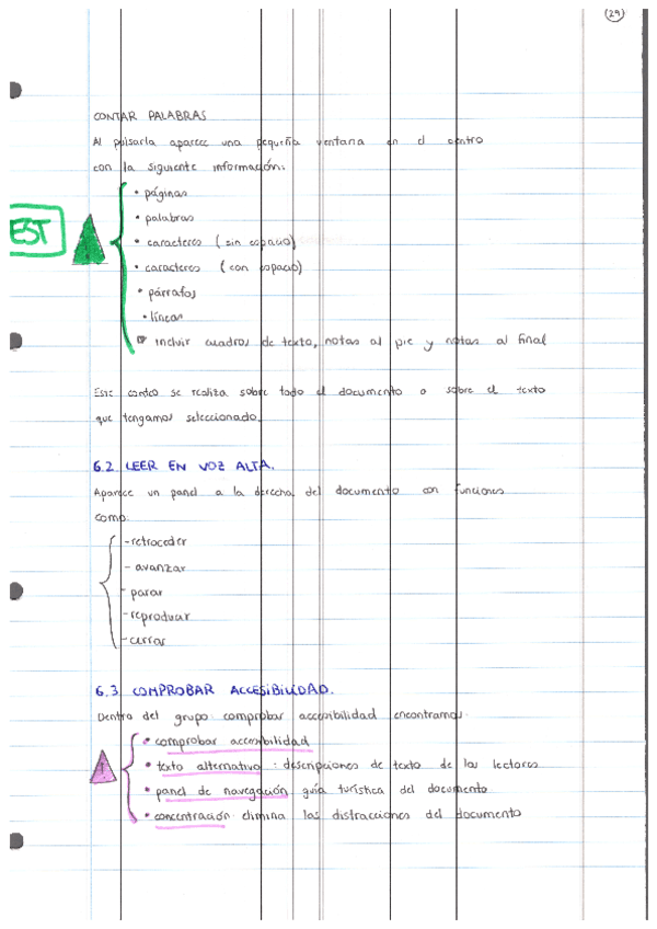 TEMARIO-COMPLETO-7.pdf