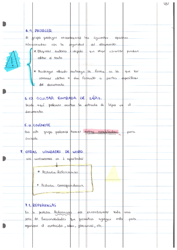 TEMARIO-COMPLETO-8.pdf
