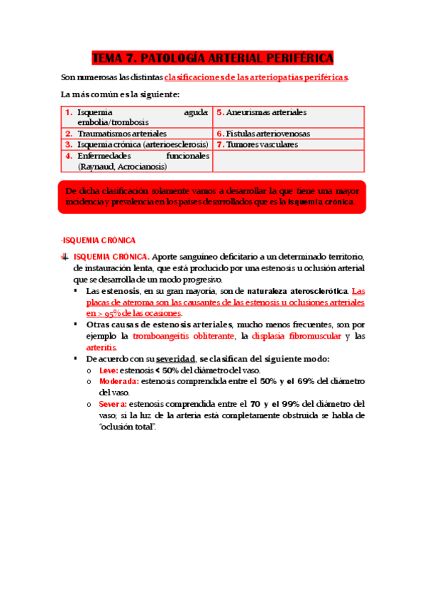 TEMA-7.-PATOLOGIA-ARTERIAL-PERIFERICA.pdf