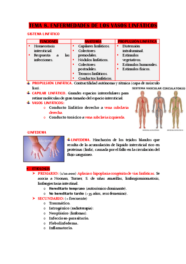 TEMA-8.-ENFERMEDADES-DE-LOS-VASOS-LINFATICOS.pdf