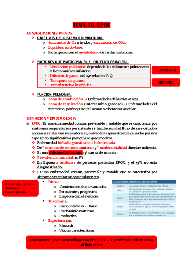 TEMA-10.-EPOC.pdf