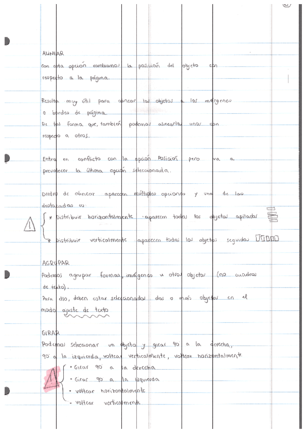 WORD-TEMARIO-7.pdf