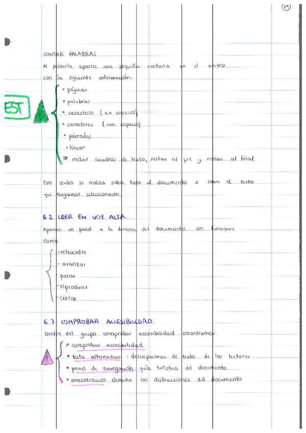 WORD-TEMARIO-8.pdf