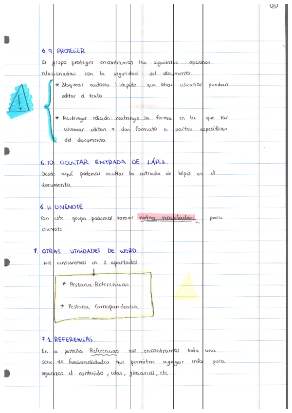 WORD-TEMARIO-9.pdf