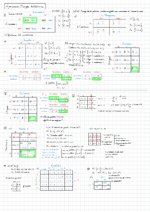 Ejercicios-Teoria-de-juegos.pdf