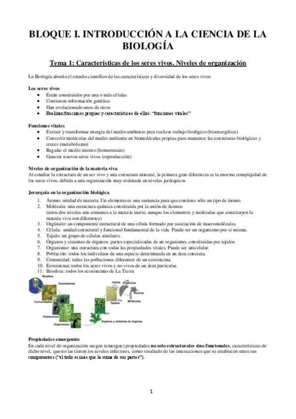 BIOLOGIA-Apuntes-Bloque-1.pdf