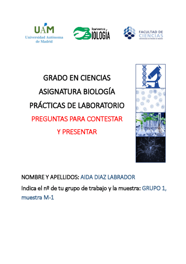 CUADERNO-LABORATORIO-22-23.pdf