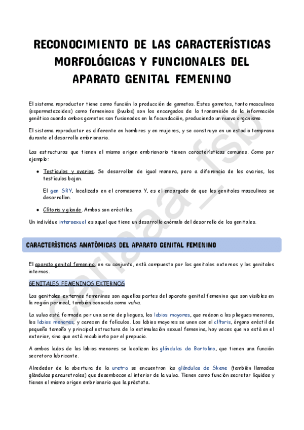 Tema-1--Reconocimiento-de-las-caracteristicas-morfologicas-y-funcionales-del-aparato-genital-femenino.pdf