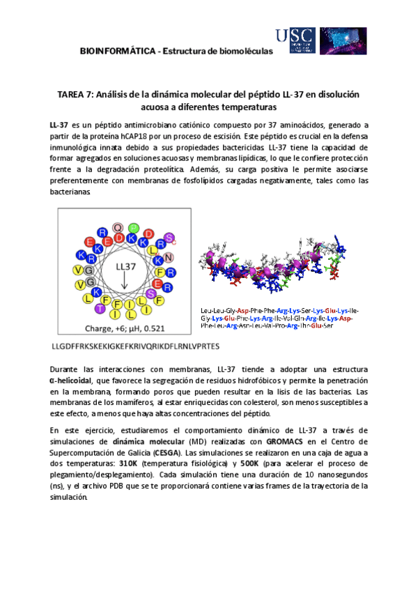 Tarea-7-Analisis-de-la-dinamica-molecular-del-peptido-LL-37.pdf